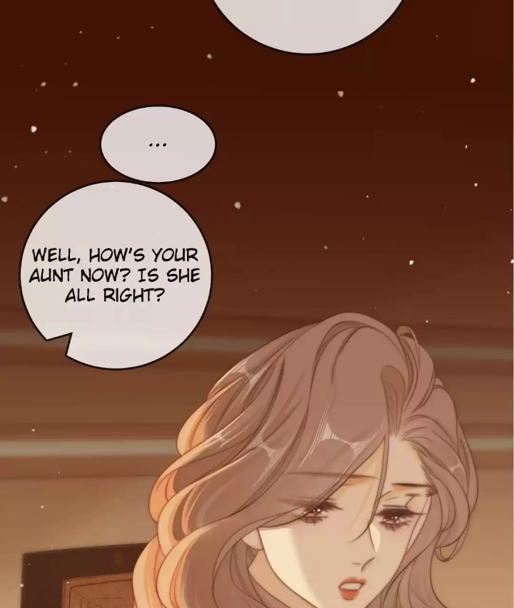 Pretty Woman Chapter 34 - page 10