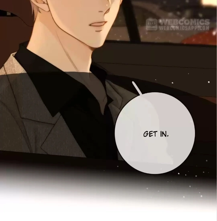 Pretty Woman Chapter 34 - page 18