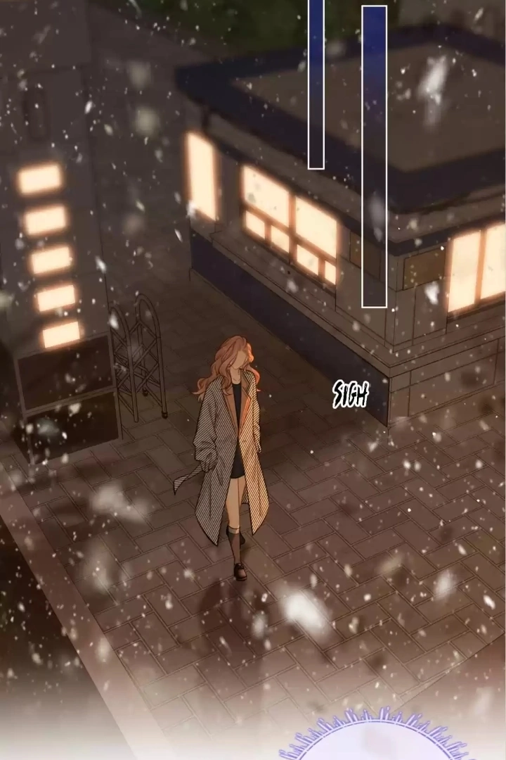 Pretty Woman Chapter 34 - page 23