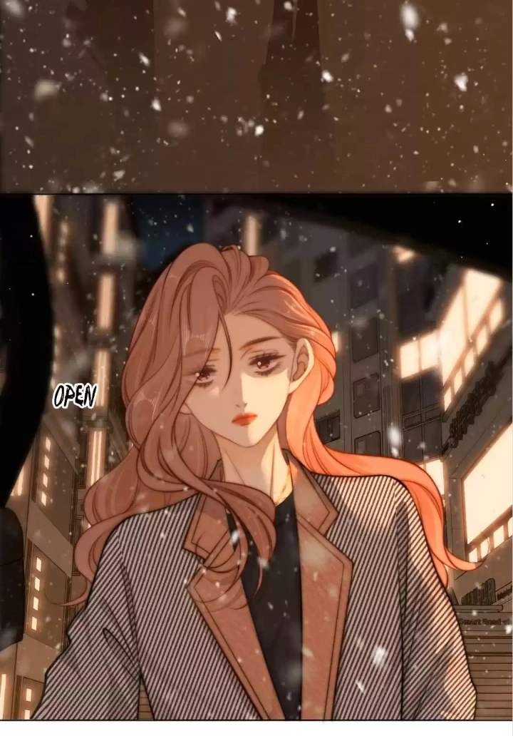 Pretty Woman Chapter 34 - page 26