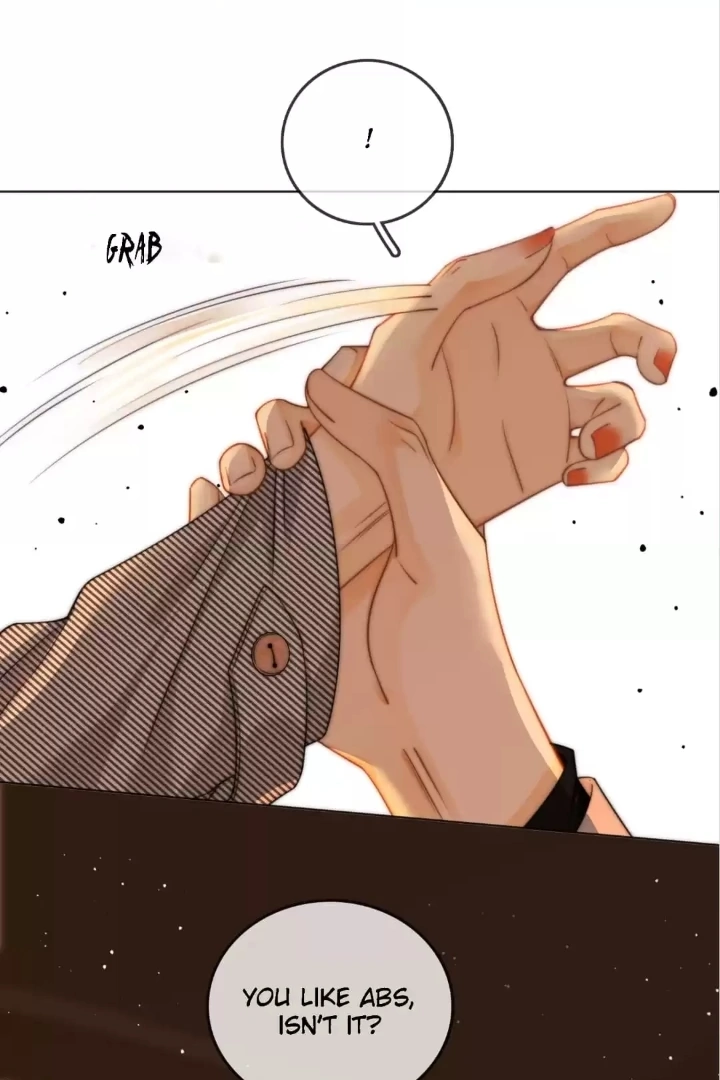 Pretty Woman Chapter 34 - page 27