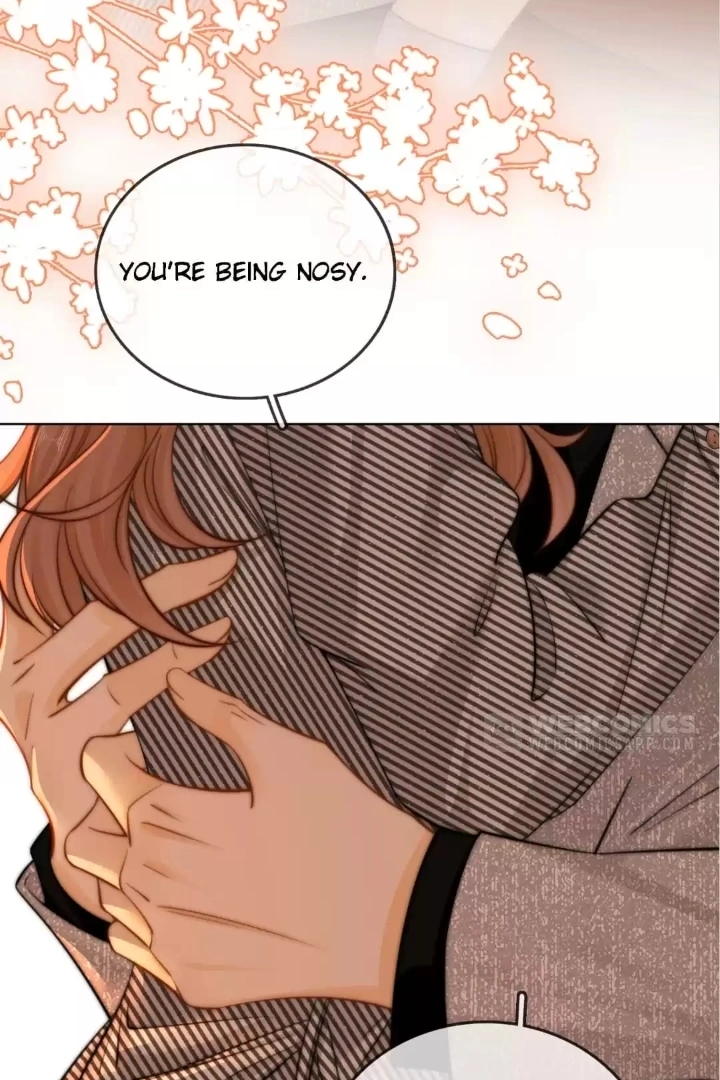 Pretty Woman Chapter 34 - page 29