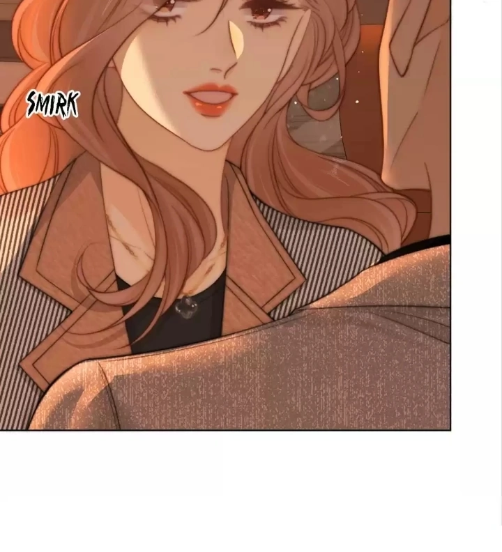 Pretty Woman Chapter 34 - page 31