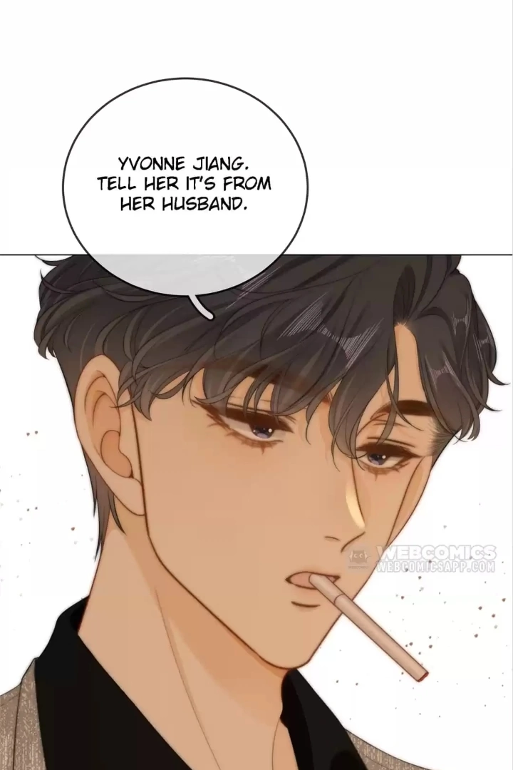 Pretty Woman Chapter 33 - page 12