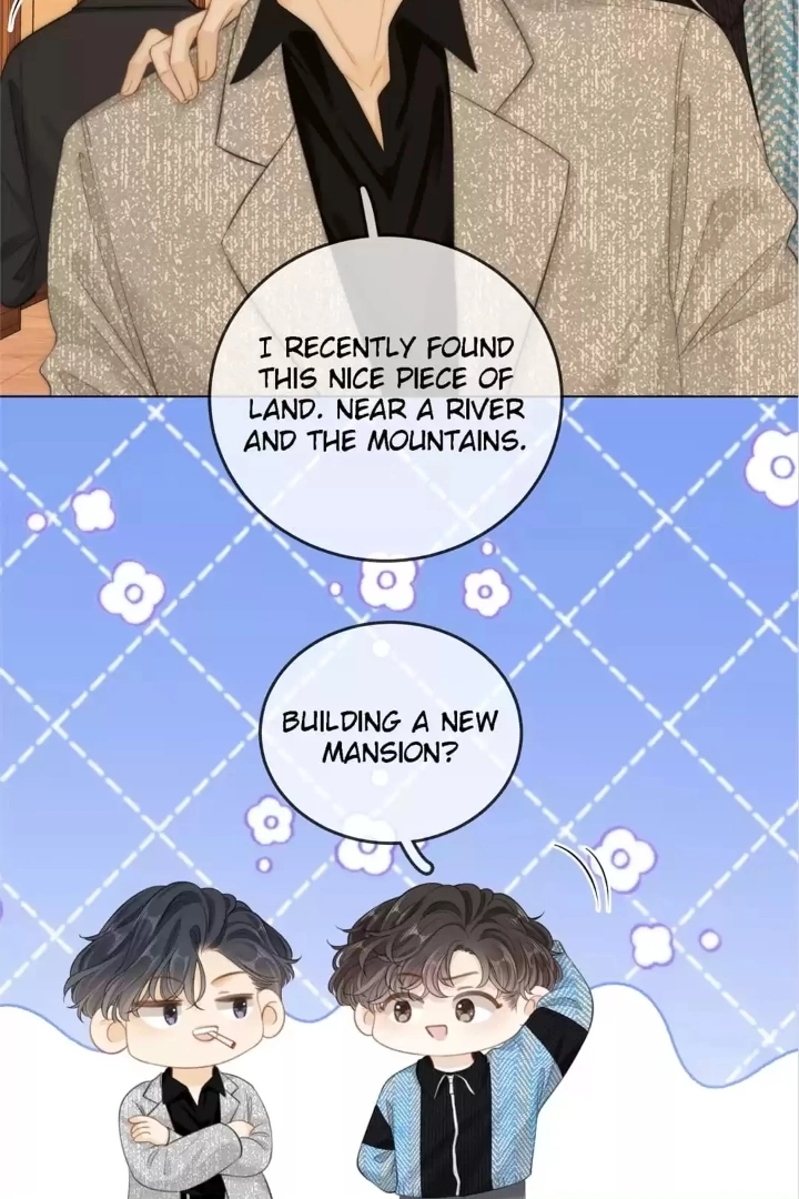 Pretty Woman Chapter 33 - page 14
