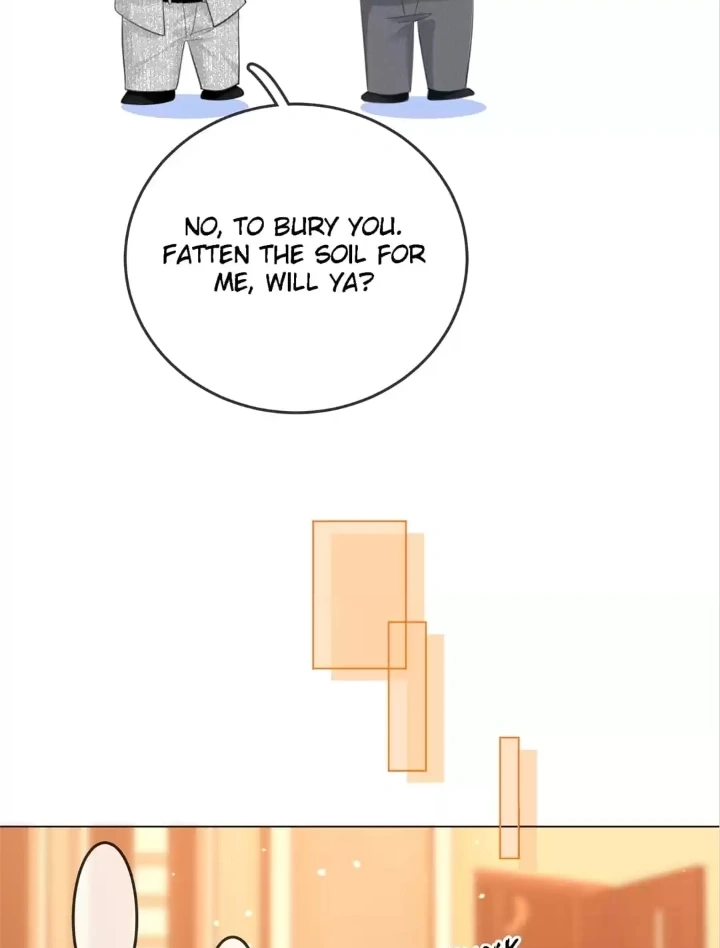 Pretty Woman Chapter 33 - page 15