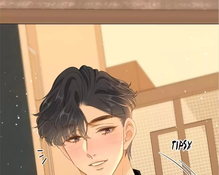 Pretty Woman Chapter 33 - page 26