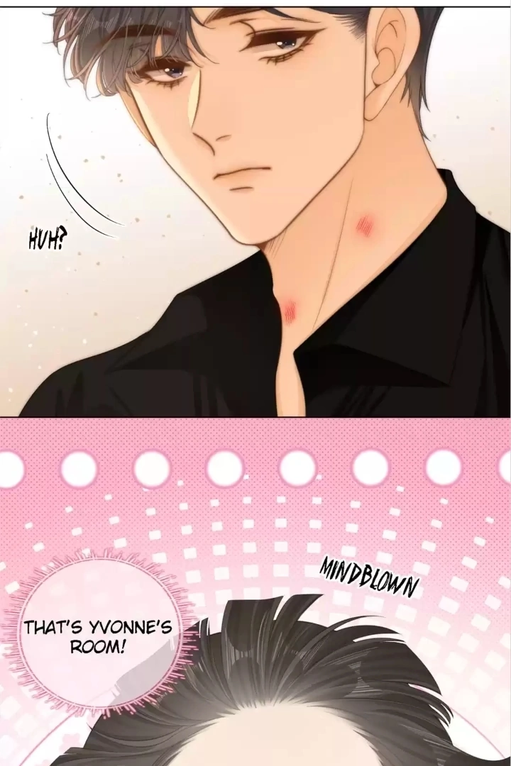Pretty Woman Chapter 32 - page 14