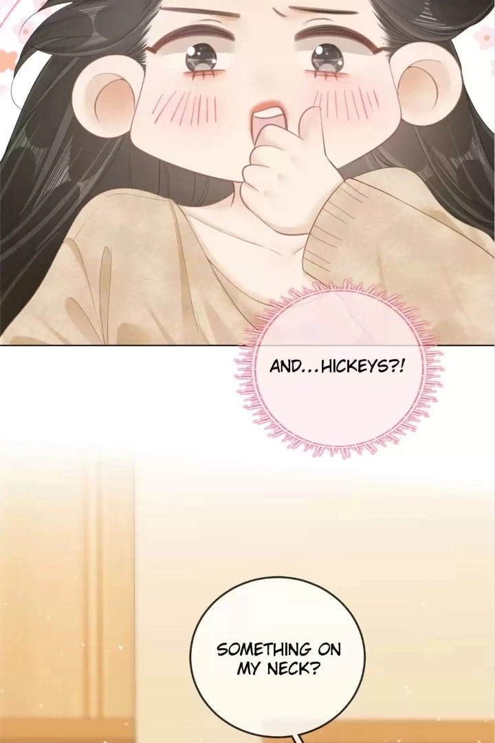 Pretty Woman Chapter 32 - page 15