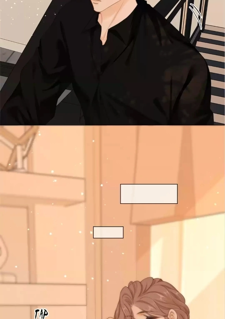 Pretty Woman Chapter 32 - page 22