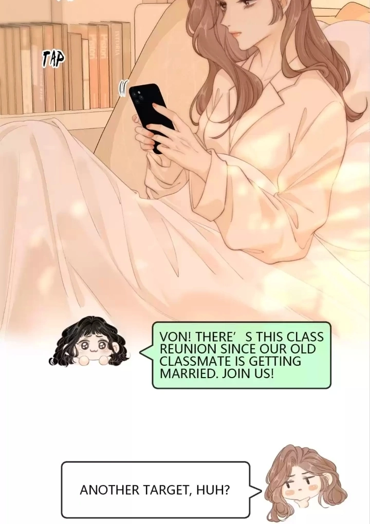 Pretty Woman Chapter 32 - page 23