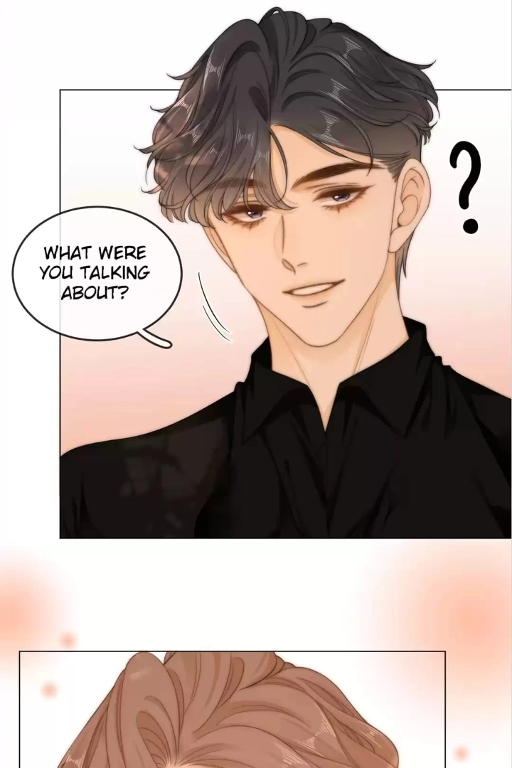 Pretty Woman Chapter 32 - page 27