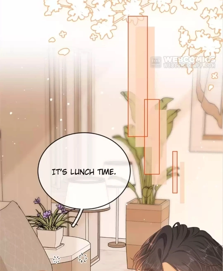 Pretty Woman Chapter 32 - page 6
