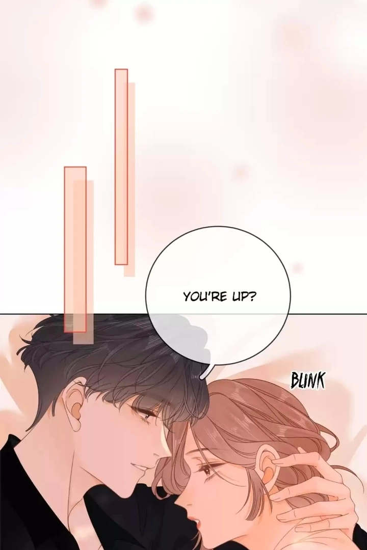 Pretty Woman Chapter 31 - page 16