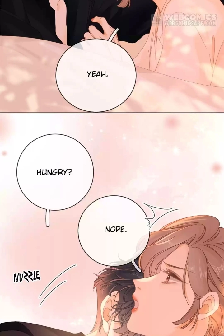 Pretty Woman Chapter 31 - page 17