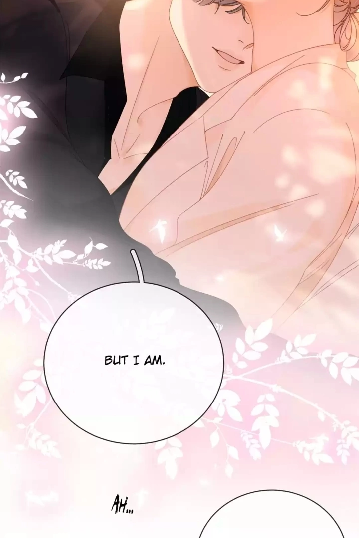 Pretty Woman Chapter 31 - page 18