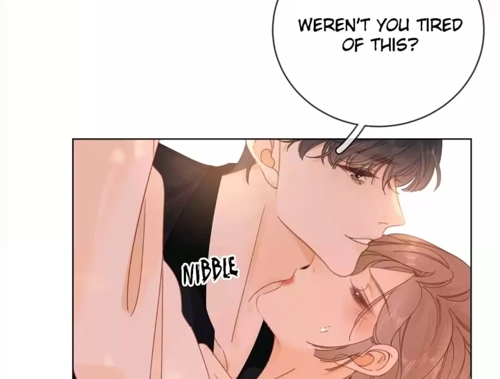Pretty Woman Chapter 31 - page 19