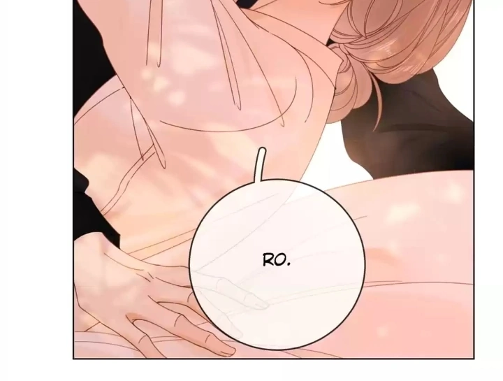 Pretty Woman Chapter 31 - page 20