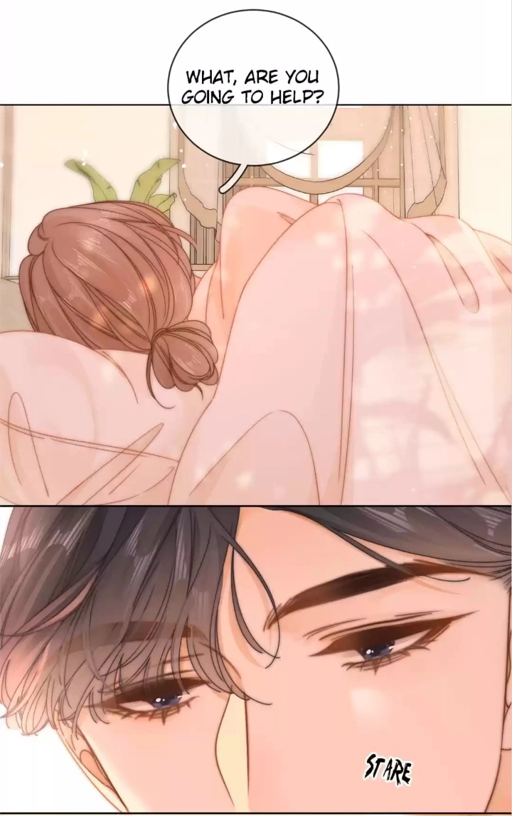 Pretty Woman Chapter 31 - page 27