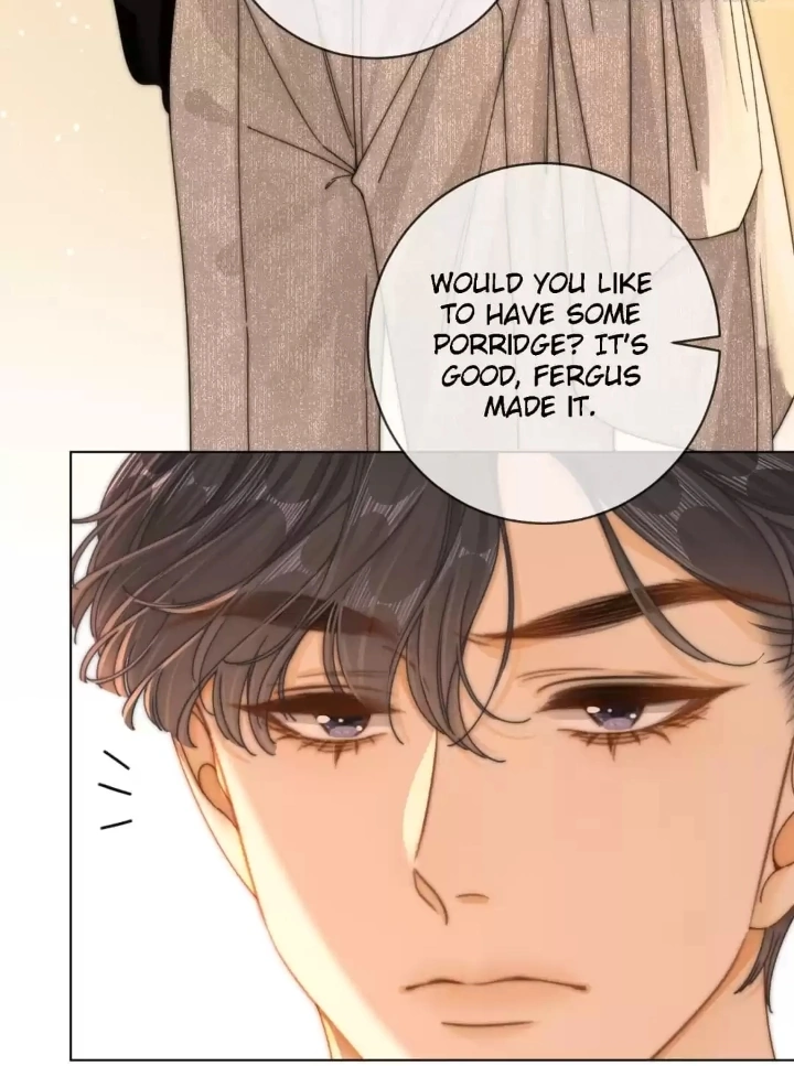 Pretty Woman Chapter 31 - page 7