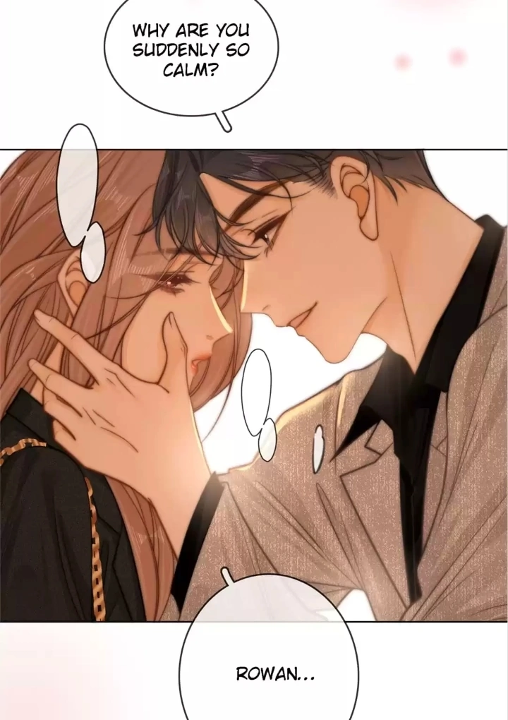 Pretty Woman Chapter 30 - page 10