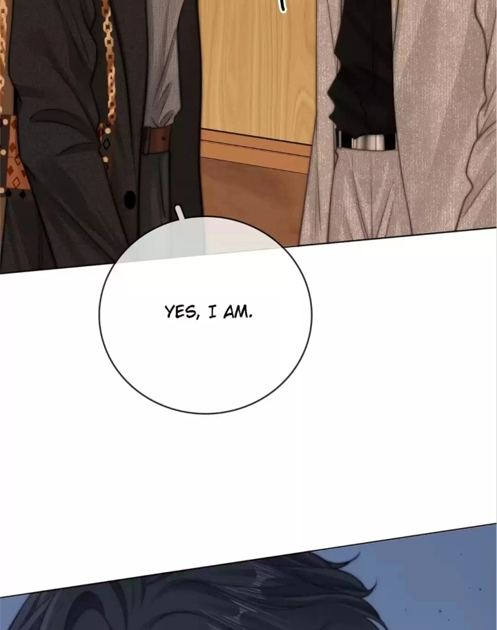 Pretty Woman Chapter 30 - page 14