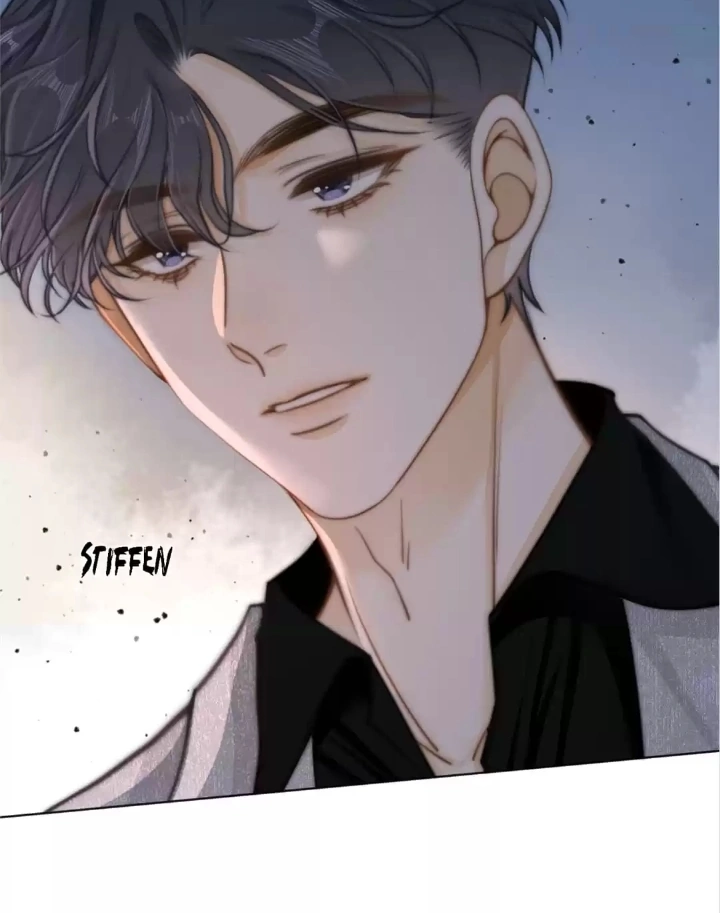 Pretty Woman Chapter 30 - page 15
