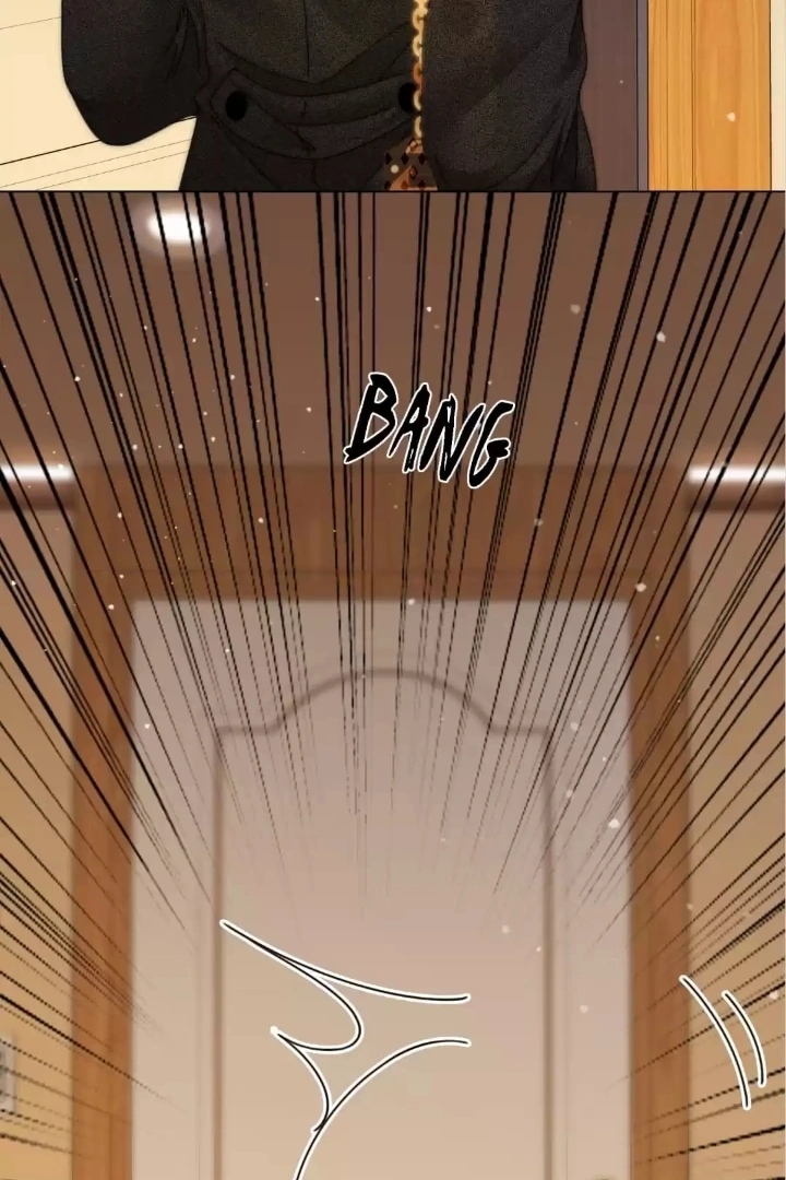 Pretty Woman Chapter 30 - page 19