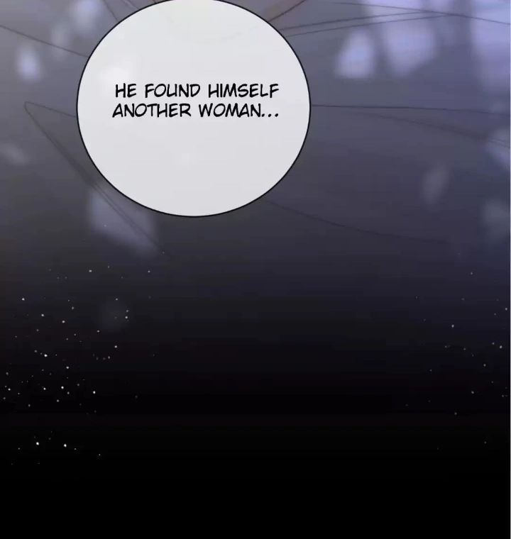 Pretty Woman Chapter 30 - page 22