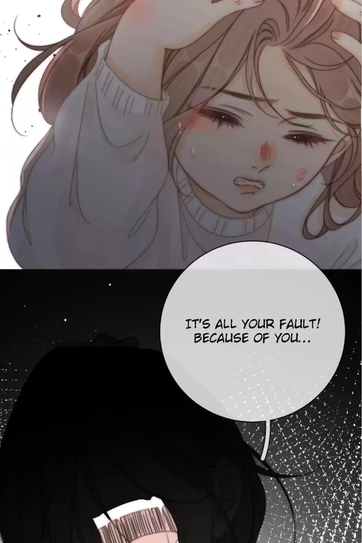 Pretty Woman Chapter 30 - page 24