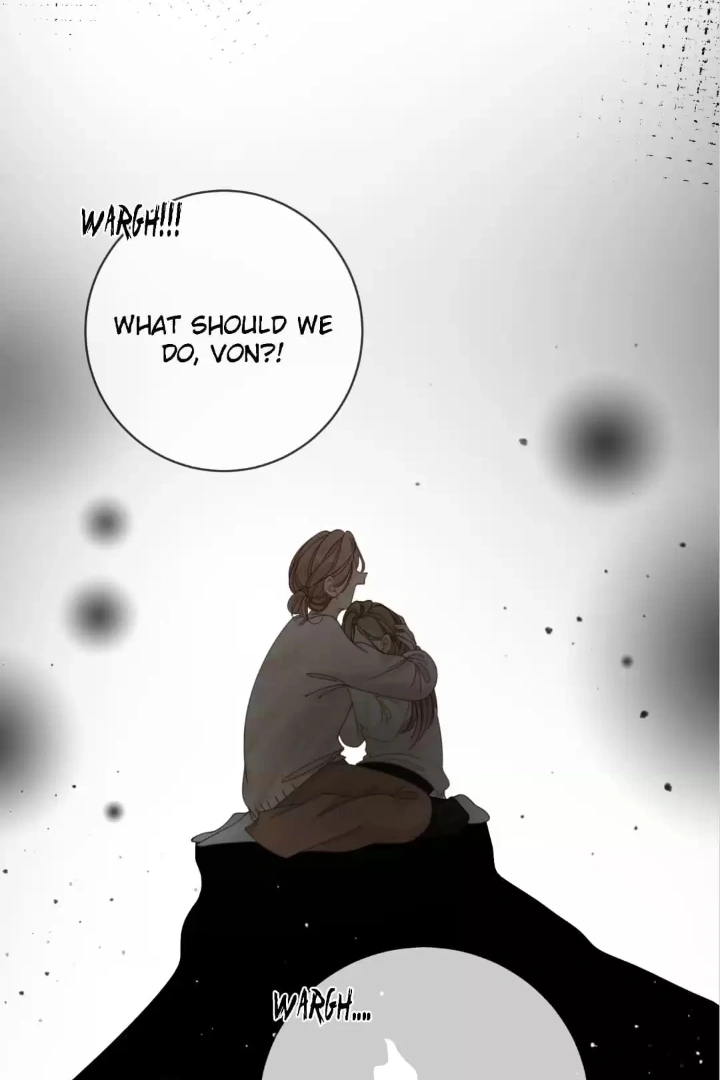 Pretty Woman Chapter 30 - page 26