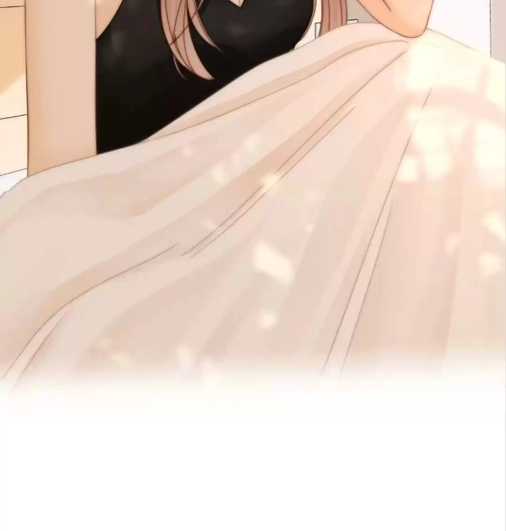 Pretty Woman Chapter 30 - page 29