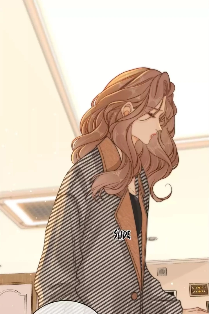 Pretty Woman Chapter 30 - page 32