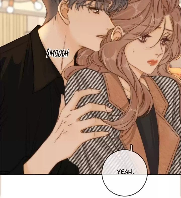 Pretty Woman Chapter 30 - page 34