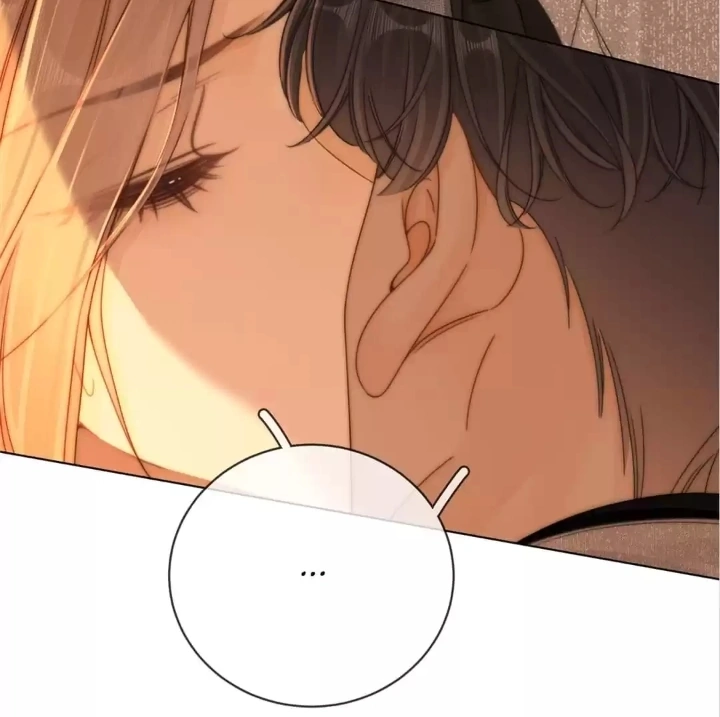 Pretty Woman Chapter 30 - page 7