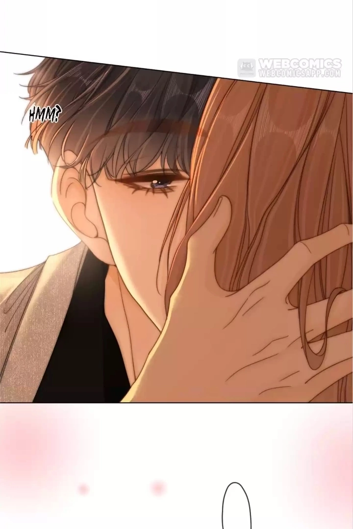 Pretty Woman Chapter 30 - page 8