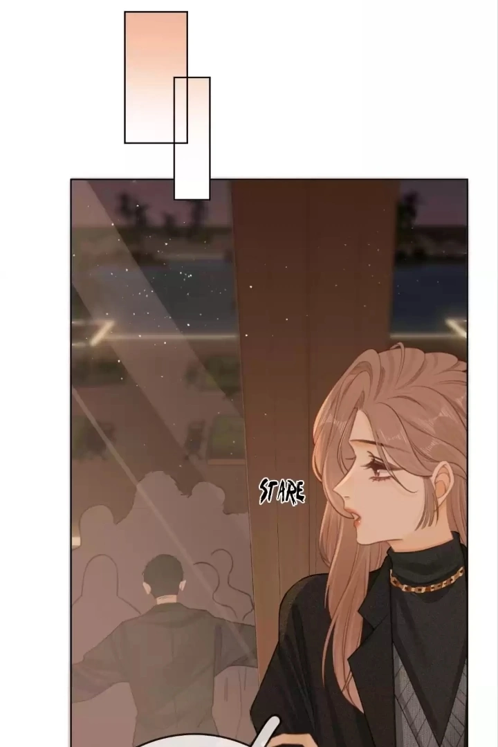 Pretty Woman Chapter 29 - page 11