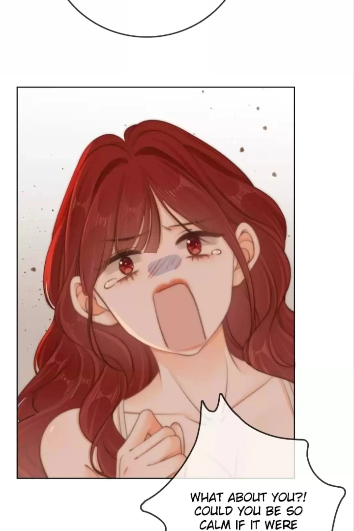Pretty Woman Chapter 29 - page 14