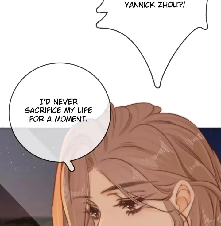 Pretty Woman Chapter 29 - page 15