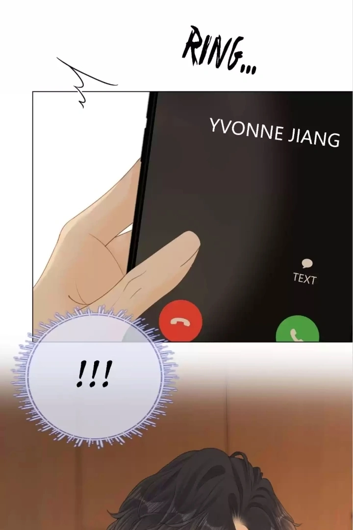 Pretty Woman Chapter 29 - page 18