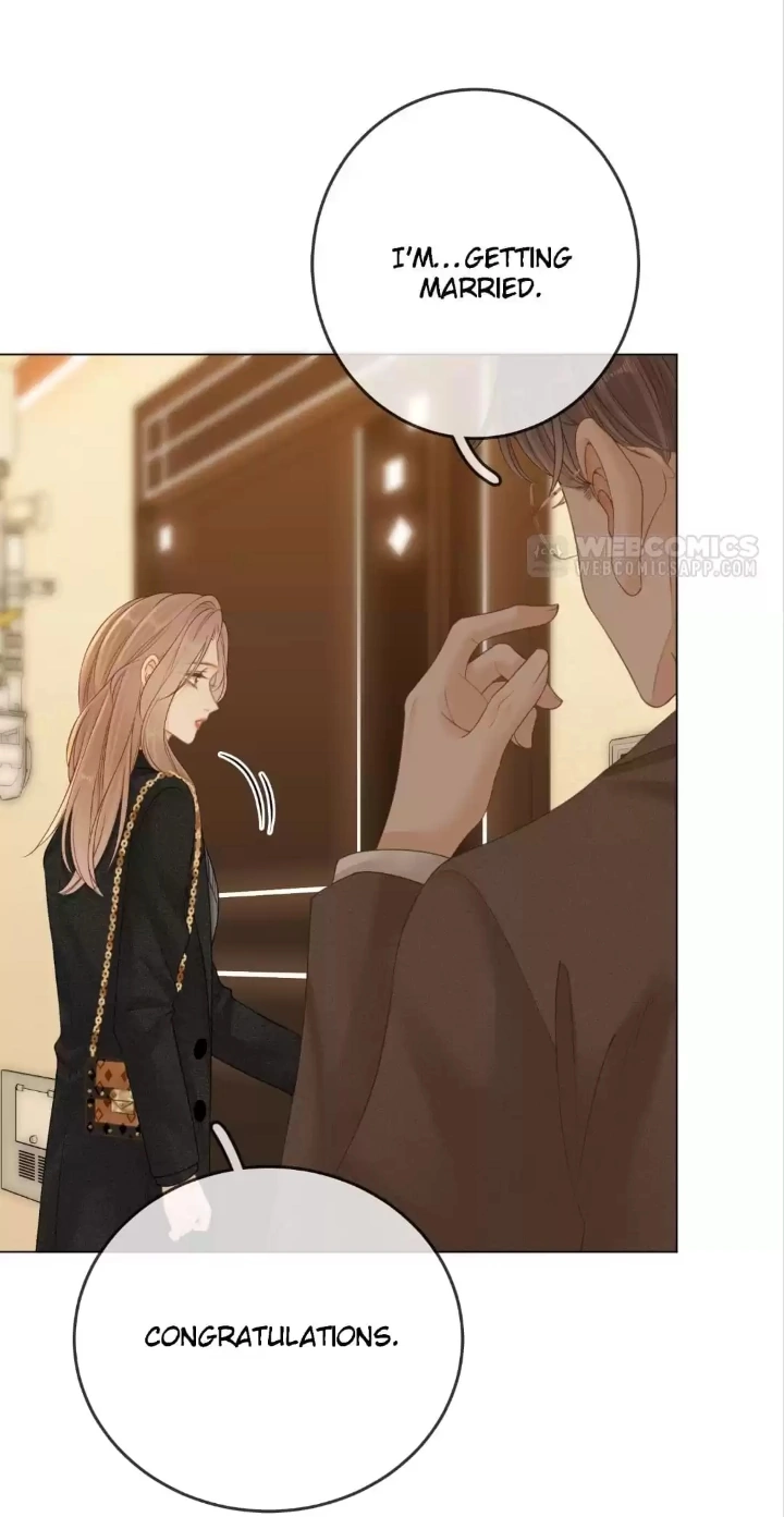 Pretty Woman Chapter 29 - page 28