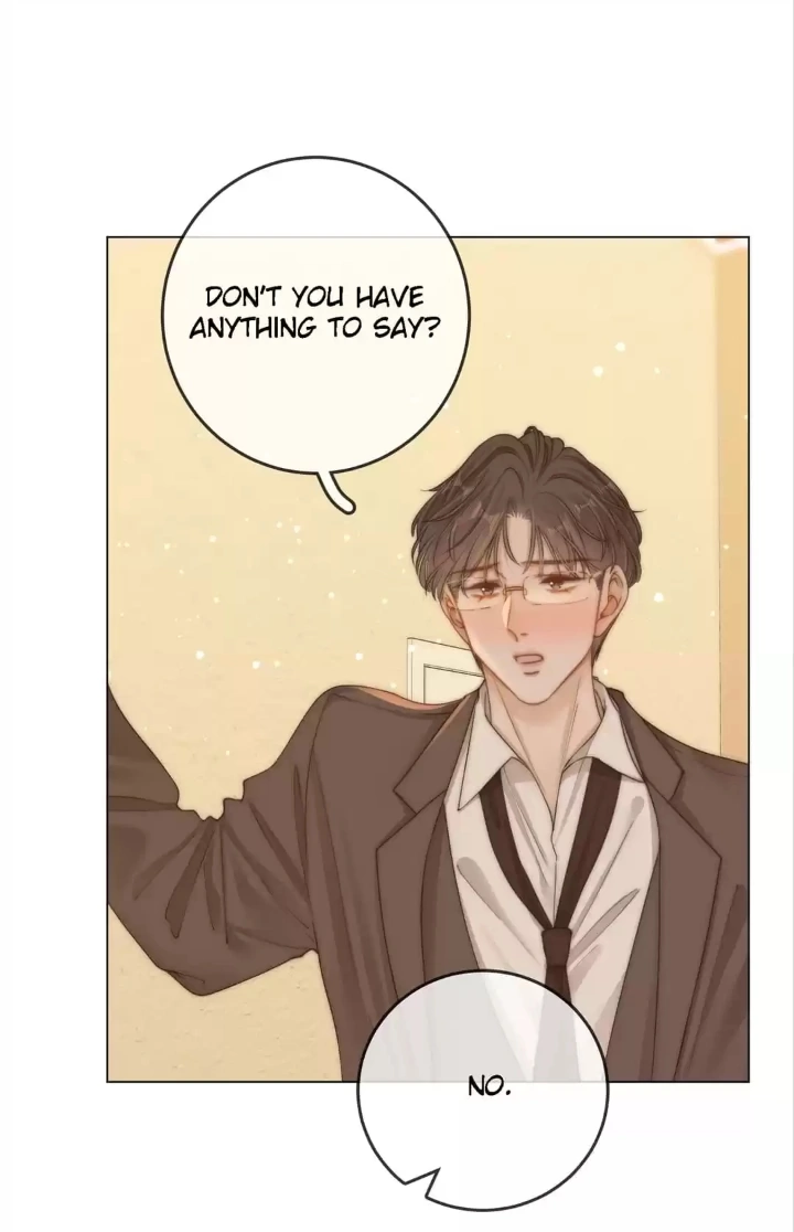 Pretty Woman Chapter 29 - page 29