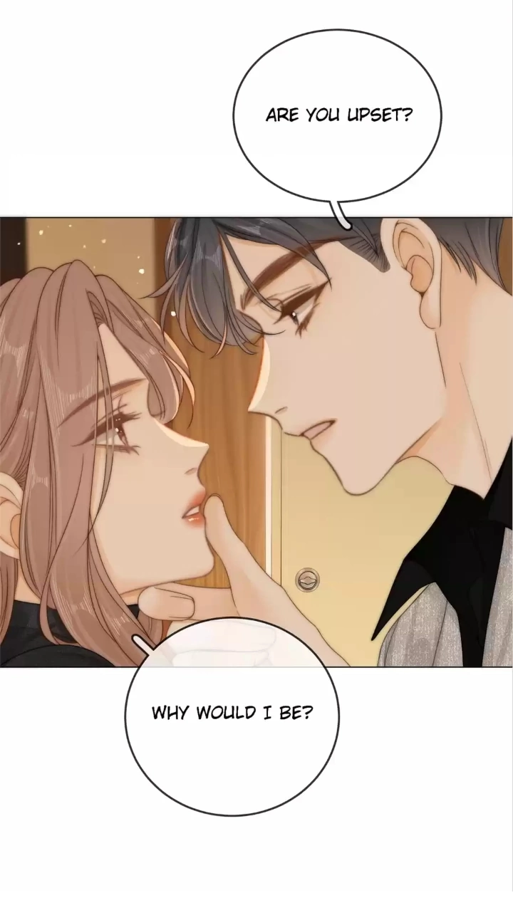 Pretty Woman Chapter 29 - page 36