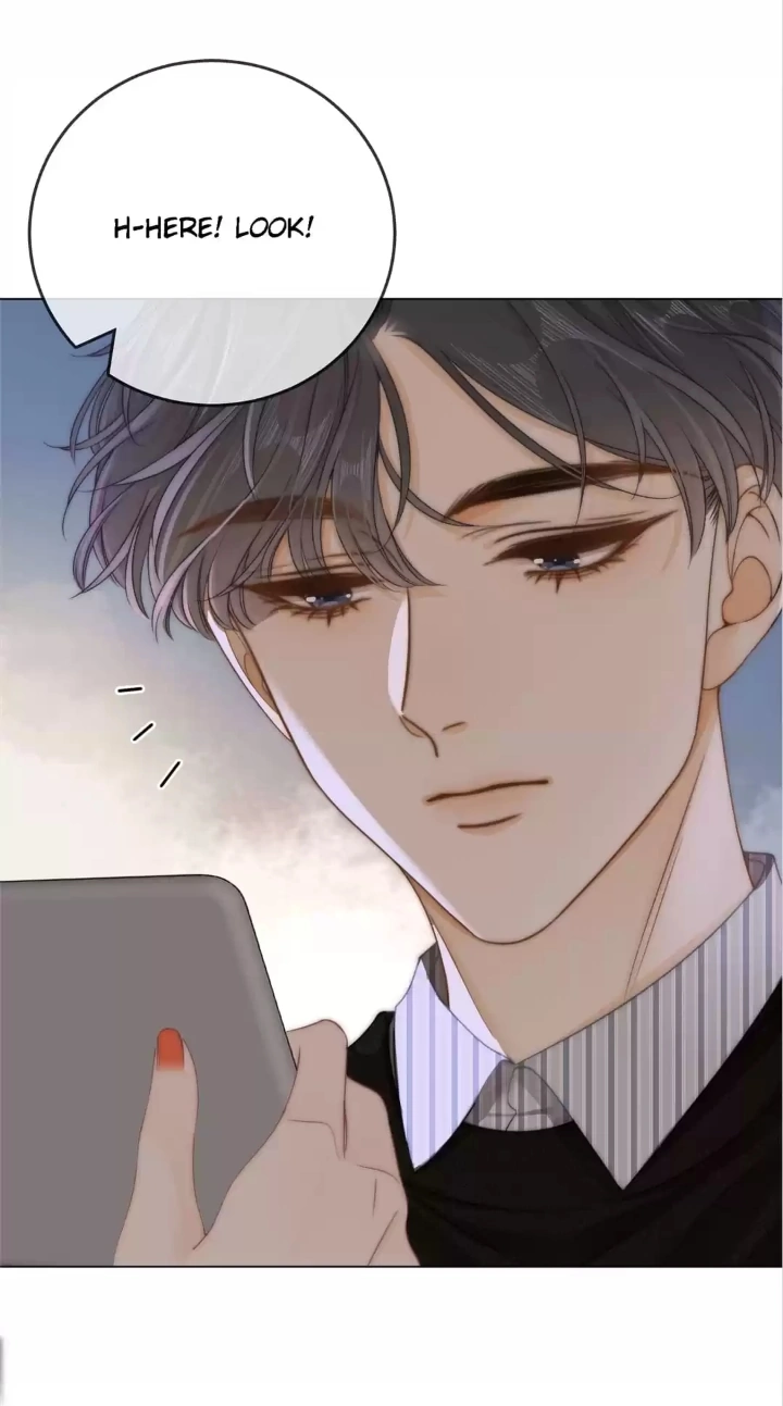 Pretty Woman Chapter 28 - page 11