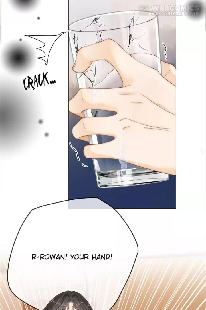 Pretty Woman Chapter 28 - page 13
