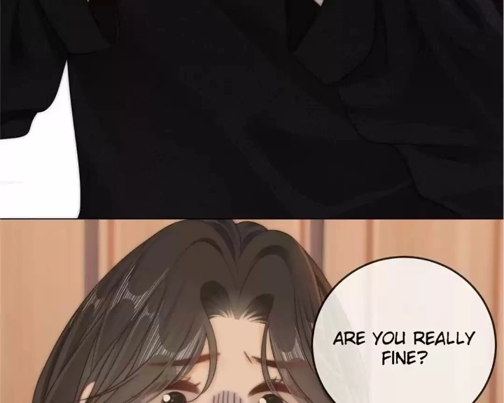 Pretty Woman Chapter 28 - page 16