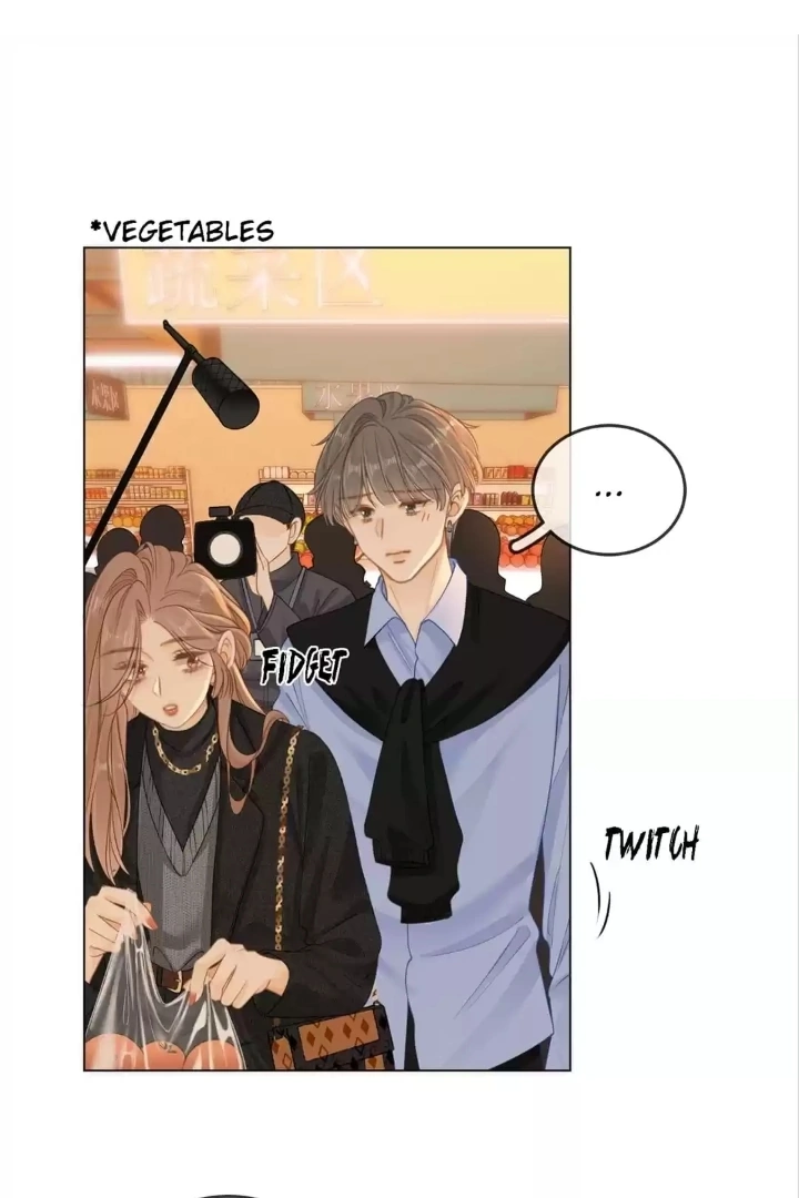 Pretty Woman Chapter 28 - page 2
