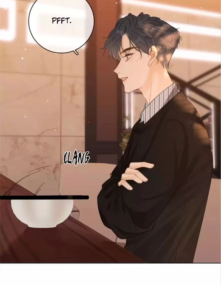Pretty Woman Chapter 28 - page 25