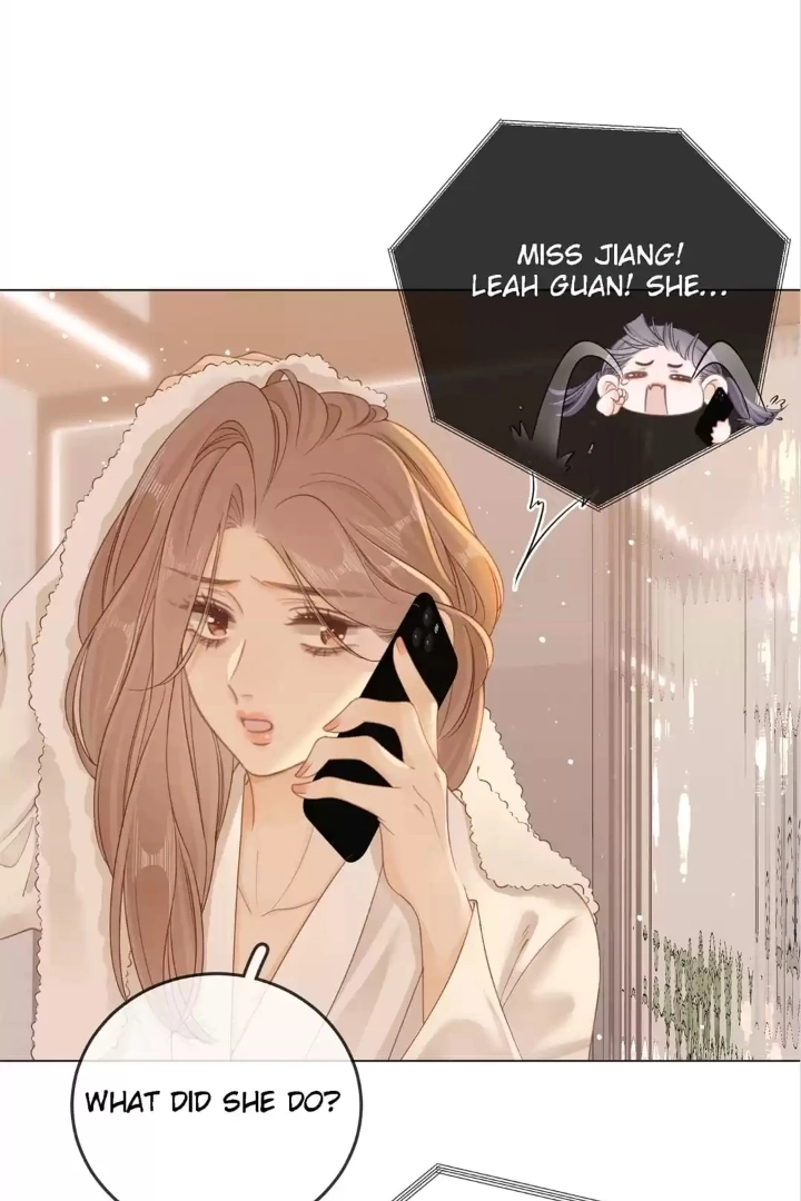 Pretty Woman Chapter 28 - page 31