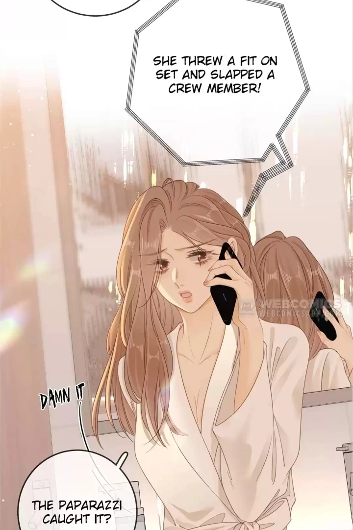 Pretty Woman Chapter 28 - page 32